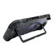 thumbnail image 5 of Funda protectora rígida transparente para PC, accesorio compatible con la consola Nintendo Switch2, 5 of 9