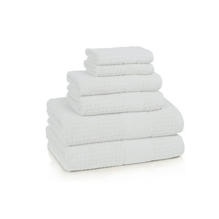 Atelier 800-Gram Towels – Kassatex