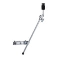 thumbnail image 1 of Boom Soporte con Clamp para platillo CH-70 PEARL plateado 15.24x7.62x53.34, 1 of 3
