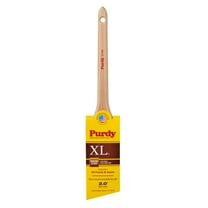 Purdy XL Dale Paint Brush, 2 in.