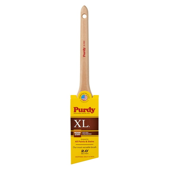 Purdy XL Dale Paint Brush, 2 in.