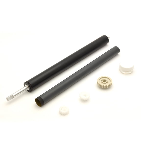 KIT-1320-FILM Fuser Service Kit for HP LaserJet 1320