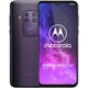 thumbnail image 1 of Celular MOTOROLA One Zoom 4GB 128GB 6.4" FHD+ 4 Camaras 48Mpx Motorola  ONE ZOOM, 1 of 6