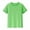 Green, variant on JTieacloth T Shirts for Men Pack Tall Mens Workout Shirts Mens Running Top Athletic Tee Crewneck Gym T Shirts Short Sleeve