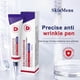 thumbnail image 5 of Collagen Peptides Boost Anti Wrinkle Cream Anti-aging Moisturizing Revitalizing Whitening, 5 of 5