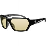 Ryders FACE Sunglasses