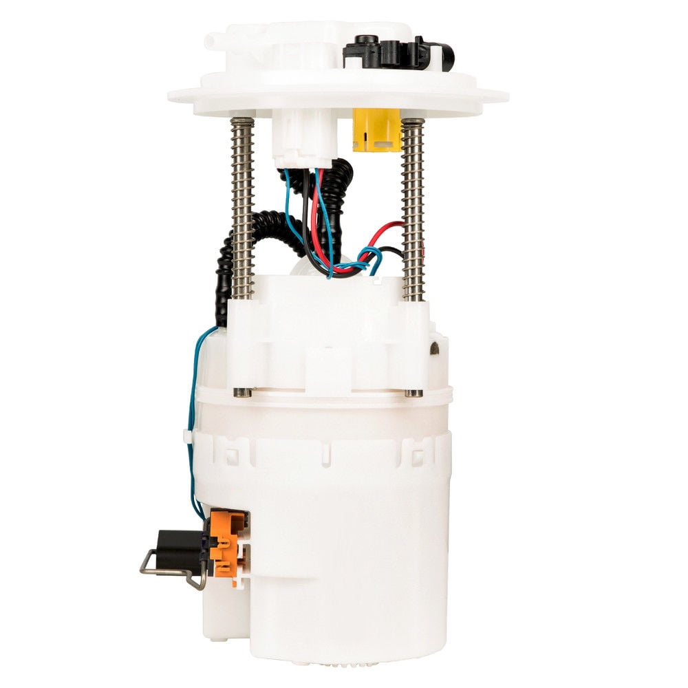 Delphi FG1900 燃料モジュール Delphi FG1900 Fuel Pump Module Assembly Fits select: 2013-2018