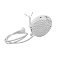 thumbnail image 2 of Regadera 4 T.S 3300W Superior Coflex 2-Pr-E102 COFLEX 2-PR-E102, 2 of 2