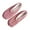 Pink, variant on Womens Socks Clearance Slipper Socks for Women Indoor Fuzzy Cozy Warm Soft Fluffy Sherpa Socks Non Slip Bottom Furry House Slippers Shoes