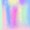 Multicolor 2, variant on Erosebridal Kawaii Rainbow Stars Zipper Twin Comforter Sets with Fitted Sheet and 2 Pillowcases,Cute Colorful Lines Art Zipper Bedding Set For Girls,Colorful Stars Reversible,4-Piece