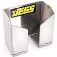 thumbnail image 5 of JEGS Tire Pressure Gauge Holder, 5 of 7