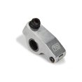 thumbnail image 1 of 11-1001-160 1.450 in. Rocker Arm, 0.080 in. Offset - Right, 1 of 1