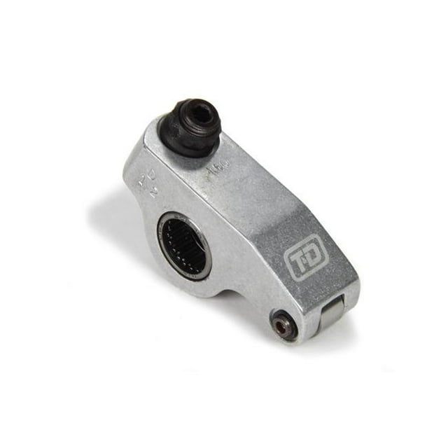 11-1001-160 1.450 in. Rocker Arm, 0.080 in. Offset - Right