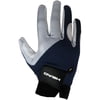 Head Sports Head Renegade Racquetball Glove, Left Ha