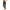 Dark Gray, variant on Aofany Womens Yoga Sports Pants Loose Casual Athletic Trousers Drawstring Straight With Pockets Elastic Waist Pants