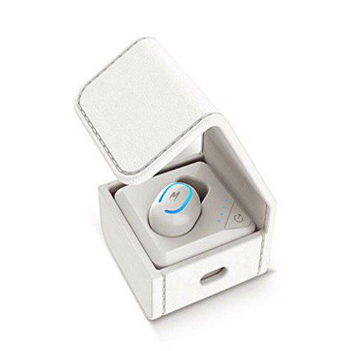 izone headset