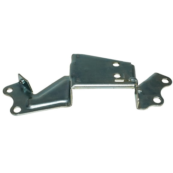 Briggs & Stratton Mounting Bracket | 691518