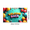 180X110cm, variant on LUUFILx Welcome Back Banner Colorful School Decor Party Supplies Festive Event Poster Background Photography Props Classroom Decorations Home Celebrations