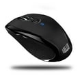 thumbnail image 3 of Adesso iMouse S200B -Ergo Mini Scroll Mouse, Advanced Optical Sensed DPI Switch, 3 of 10