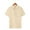 Khaki, variant on Njoeus White T Shirts for Men Mens Graphic T Shirts Men's Short Sleeve Golfs Shirt Basic Tees Tops Casual Button V-Neck Pocket Wedding Dress Shirts for Men Slim Summer Shirts S-3Xl Oversized Tee Shirt