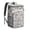 Rainbow Cartoon (13)_32, variant on Cooler Backpack Insulated Backpack Cooler for Men & Women,Paris Drink Beverage Beer Bag Cooler for Road Trips