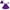 Purple, variant on YOUSNH Baby Girls Lace Bowknot Princess Wedding Formal Tutu Dress+Headband Set Clothes Features Dresses for Girls Beige 12M