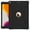 Black, variant on AMZER Case for iPad 8th/ 7th Generation ShockProof Heavy Duty Case Lightweight Rugged Silicone Case for iPad 10.2 inch 2020/2019 - Orange