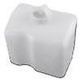 thumbnail image 2 of Car Engine Coolant Overflow Reservoir Water Tank Compatible Mitsubishi Dodge, 2 of 5