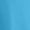 Blue, variant on Black Women's Tanks, Womens Tank Fit V Neck Ruched Sleeveless Tops Casual Basic Shirts Camis L
