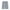 Gray, variant on Mens Shorts Clearance under $10,Mens Summer Casual Drawstring Pocket Elastic Waist Shorts