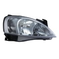 thumbnail image 1 of Faro DEPO  Chevrolet Corsa 2000 - 2002 Copiloto, 1 of 1