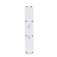 thumbnail image 3 of CyberPower B602RC1 Essential Surge-Protector 6-Outlet Power Strip, 2-Foot Cord, 3 of 7
