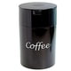 thumbnail image 1 of Recipiente hermético al vacío CoffeeVac de 1 libra para posos de café, 1 of 7