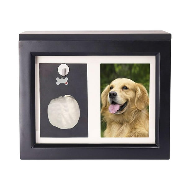 Ash Box for Pet Urns for Wood Walmart