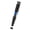 P366C, variant on 65 Inch Carbon Monopod Tripods Support Base For DSLR Camera 1/4 3/8 Screw And Flipping Lock Legs