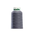 thumbnail image 2 of Madeira Aerolock Serger Thread (2,000yds), 2 of 4
