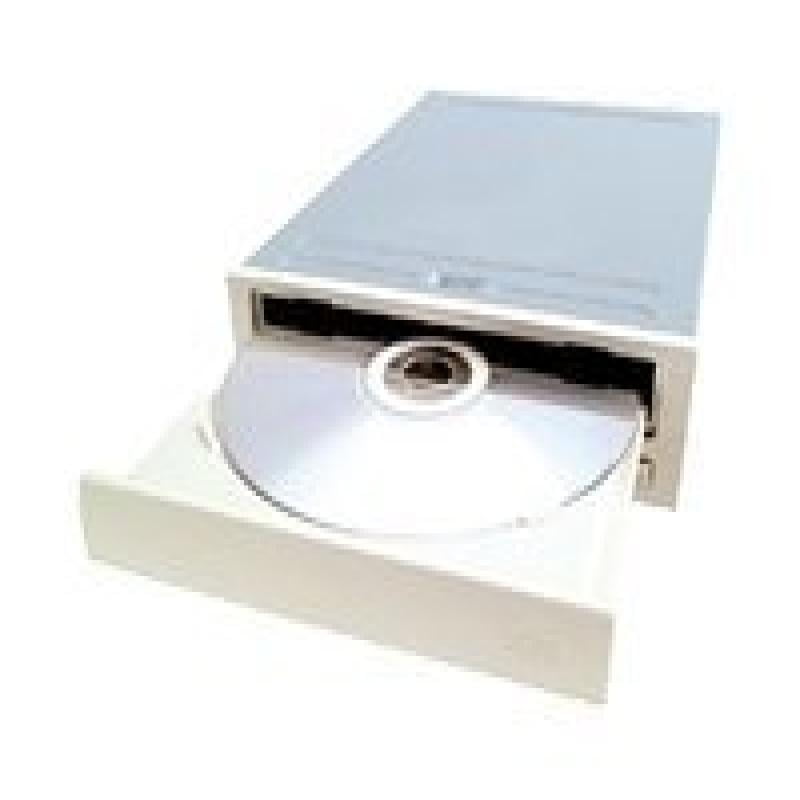 Driver Buslink Rwd-5216-U2 Windows 8 X64