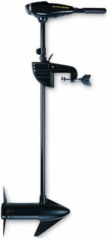 minn kota endura c2 trolling motor with battery meter minn kota endura c2 trolling motor with battery meter