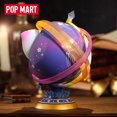 thumbnail image 3 of POP MART Yoki Star Globe Action Figures Toys Cute Yoki Anime Figurines Home Decoration Model Dolls Toys Gifts for Children, 3 of 4