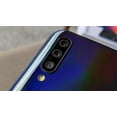 thumbnail image 5 of Restored Samsung Galaxy A50, Verizon Only 64GB, Black, 6.4 in (Refurbished), 5 of 6
