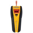 thumbnail image 1 of Zircon International Multiscanner I520 Onestep 63960, 1 of 1