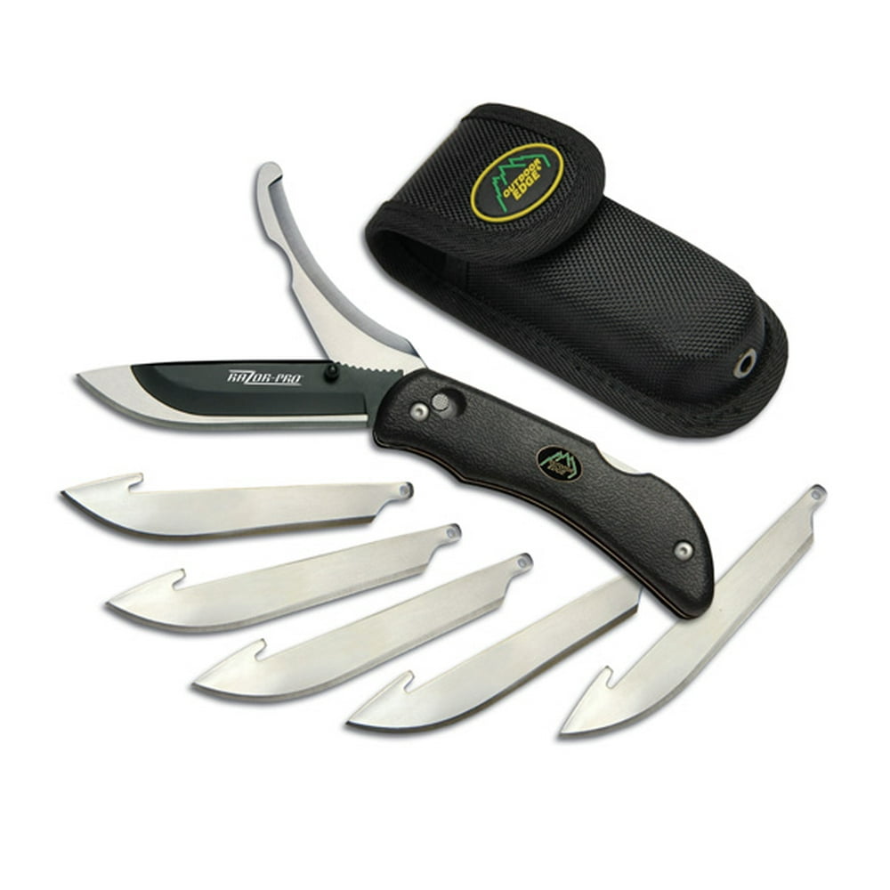 Нож с тремя сменными лезвиями. Six blade knife. Knife blade. Спарта ножи пгн. 6 blades.