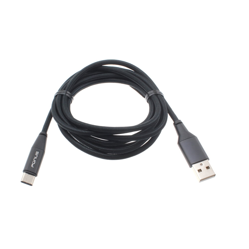 Cable Usb Cargador USB 3.1 Tipo C para teléfono esencial esencial PH-1