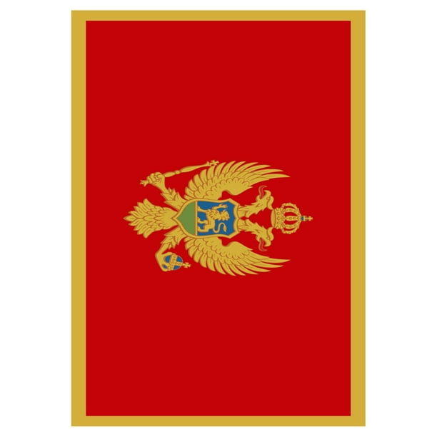 Toland Home Garden Country Flag - Walmart.com - Walmart.com