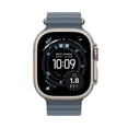 Apple Watch Ultra 3 Bundle - Wrist gadgets for catering - Walmart ...