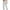 Gray, variant on Lenpel Cargo Sweatpants for Women High Waisted Drawstring Baggy Tapered Trousers Loose Lounge Athletic Joggers