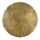 thumbnail image 4 of Mesa de Centro Kessa Muebles Chris, 4 of 10