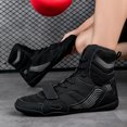 thumbnail image 4 of Boxeo Zapatos, 4 of 9