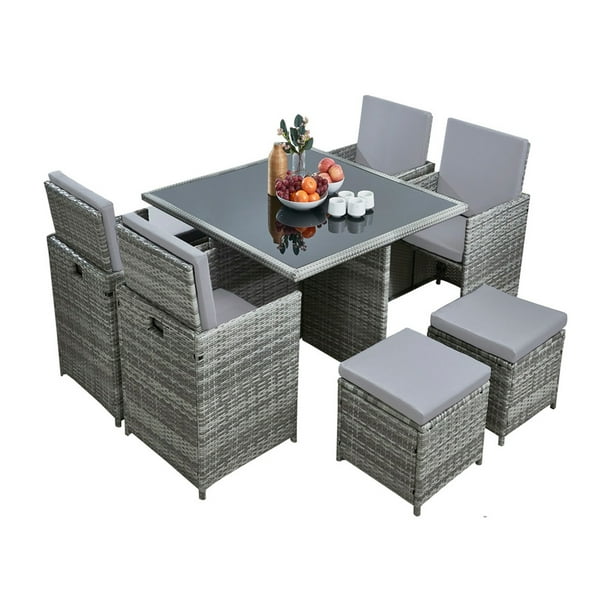 Juegos De Comedor Para Patio Mexicano Juego De Comedor Para Patio