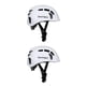 thumbnail image 4 of Sonducket Safety Rock Climbing Caving Kayaking White Rappelling Rescue Tipo 1 2Conjunto, 4 of 6